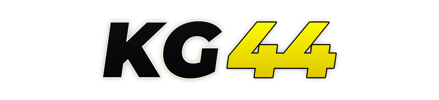 kg44